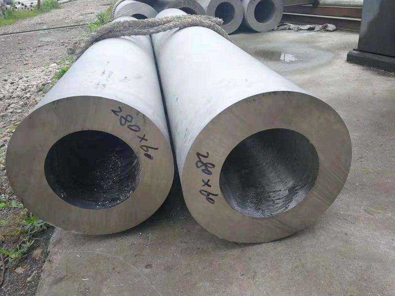 P䓺ڹ|P䓺ڟop䓹|ڲP䓹